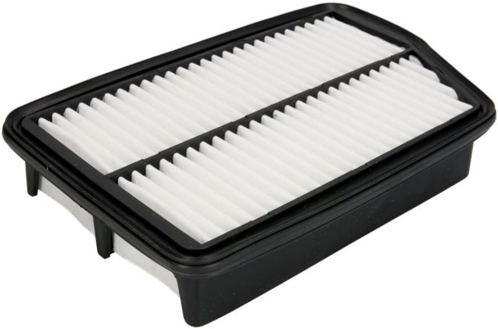 Luftfilter JC PREMIUM B20013PR