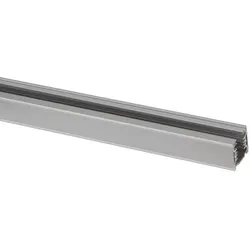 Brumberg Leuchten 3-Phasen-Stromschiene 88101080