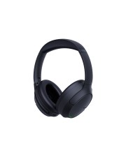 Yealink Headset BH 78 inkl Halter USB-C/A Typ C (1208731)
