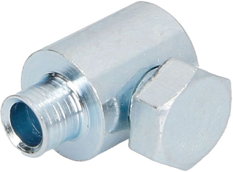 Ersatzteil RMS 12 185 8010