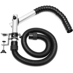 Ersa Absaugarm 0CA10-4004