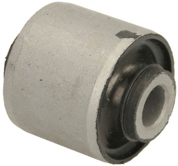 Lagerung, Querlenker KOREA J40538OEM
