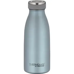 Alfi Thermos TC BOTTLE ice blue mat 0,35l