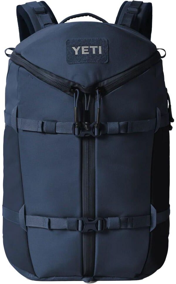 Yeti  - Ranchero 27L Navy - Sac à dos