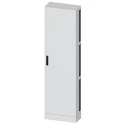 Siemens Dig.Industr. ALPHA 630, Standschrank 8GK1323-8KP23