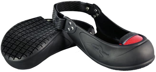 Lemaitre Couvre-chaussures visiteurs VISITOR PROTECT taille L (293650)