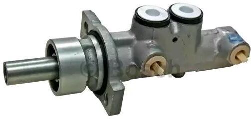 Bosch F 026 003 339 Brake master cylinder