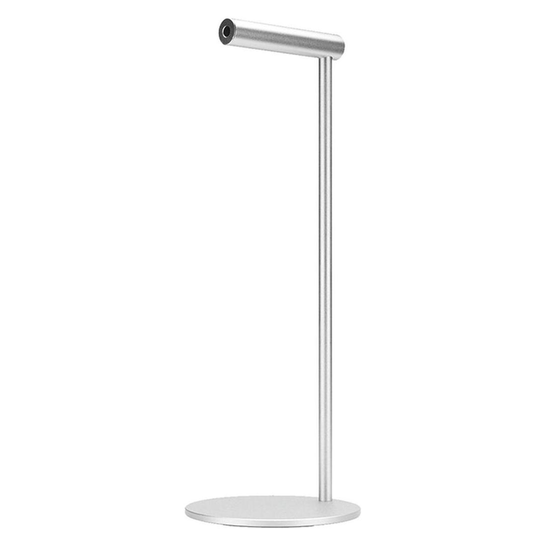 Neomounts Headsetständer silber universal/Aluminium (ADS11-170SL)