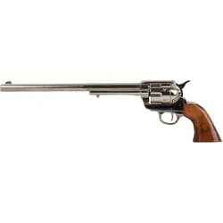 Colt Peacemaker Buntline Special 1873