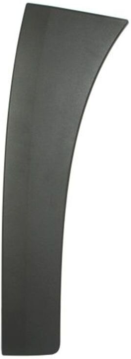 Covind Parafango 960/324