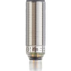 ifm Electronic Ultraschalltaster Ultraschall M18 x 1 Analog Strom UGT501 Piece