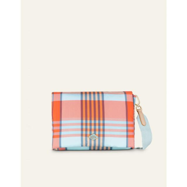 Oilily Frankie cross body