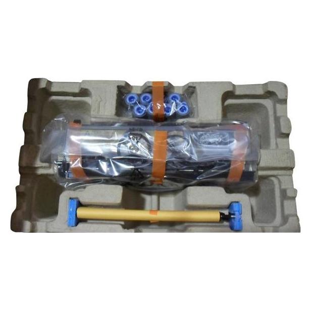 HP Maintenance Kit 220V, Service (CE732-67901)