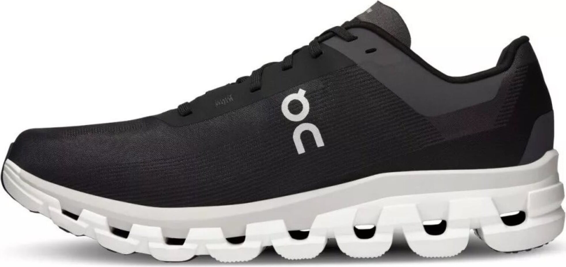 Schuhe On Cloudflow 4 3MD30100299