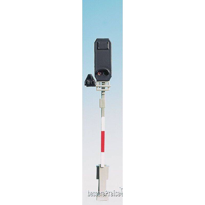 Weinert 1415