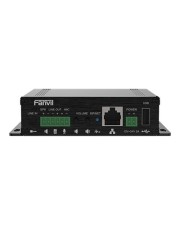 Fanvil SIP-Paging Gateway PA3 (PA3)