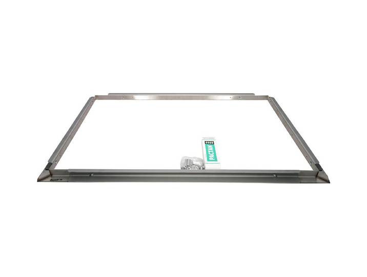 Electrolux AB-GK Abdeckblech
