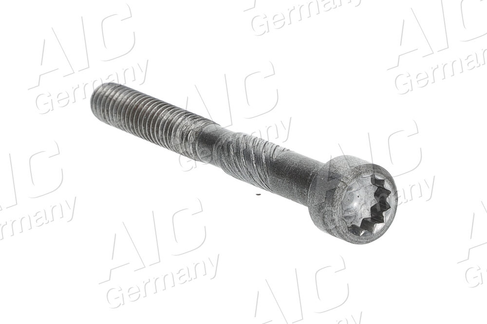 Aic Schraube, Kipphebelwelle 73993 Für Vag