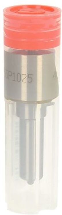 Injektor WUZETEM PDLLA155P1025D
