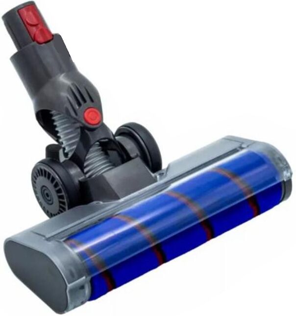 Dyson V7/v8/v10/v11/v15 Turbo Mundstykke