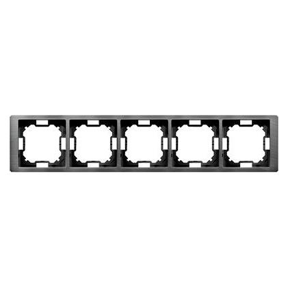 Kontakt BMRC5/052 (BMRC5/052)