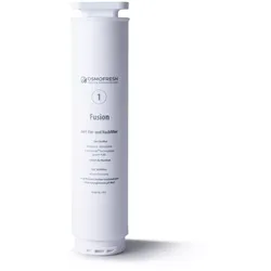 6in1 Ersatzfilter für Osmofresh Fusion Air  | Fusion Stream | Fusion Ice
