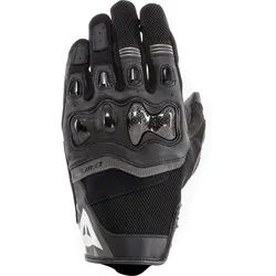 Dainese Siroc Motorradhandschuhe
