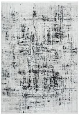 SAFAVIEH Mila Gunnfridur Modern Rug
