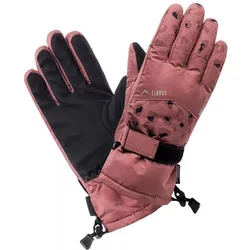 Elbrus, Skihandschuhe, (L, XL)