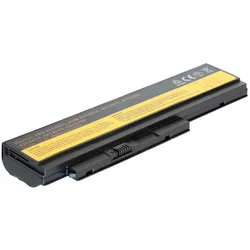 CS Cameron Sino Battery for Lenovo ThinkPad X220 etc (6 Zellen), Notebook Akku