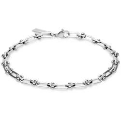 LIEBESKIND BERLIN Armband - Urban Chic