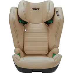 RECARO Kindersitz AXION1, beige