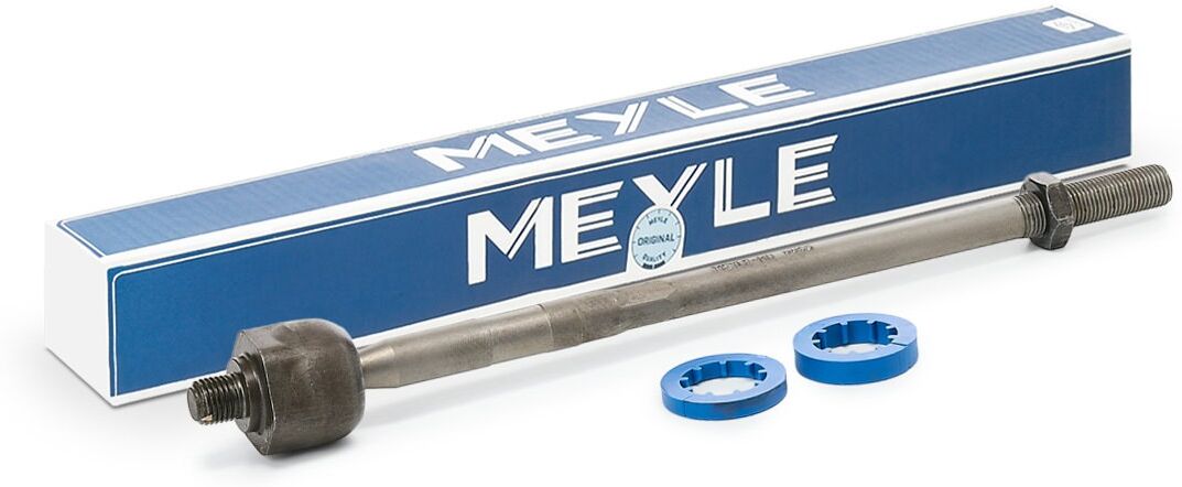 MEYLE 16-16 031 0033/HD Inner tie rod