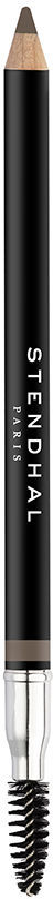 Stendhal Crayon sourcils précision #402-Brun