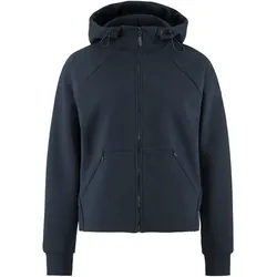 CRAFT ADV Join Kapuzenjacke Damen 396000 - blaze M