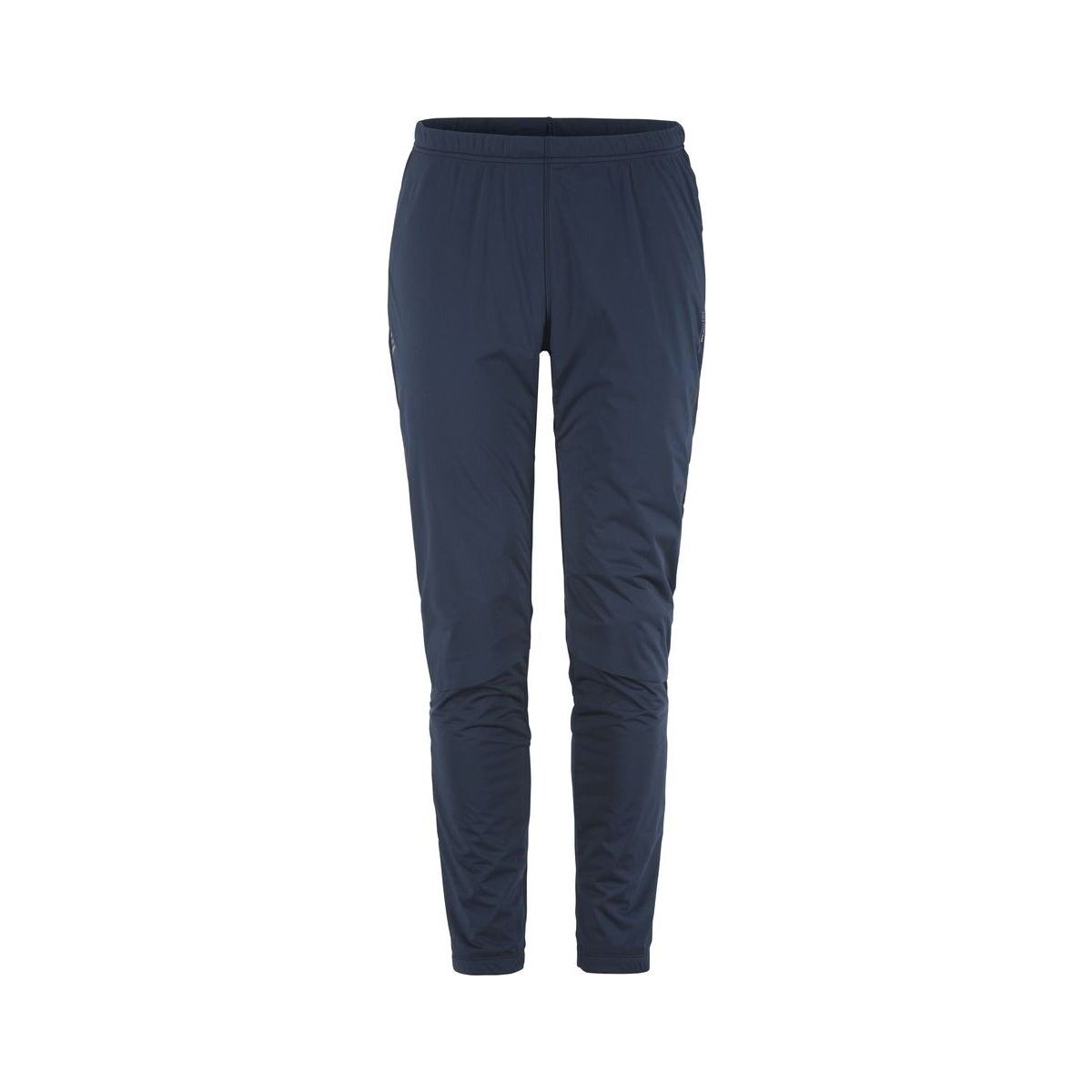 Craft ADV Nordic Training Pants Men blaze (396000) XL 1908164-396000-7