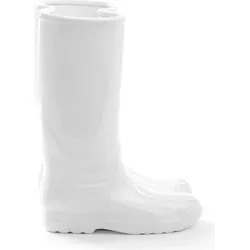 Rainboots Schirmständer
