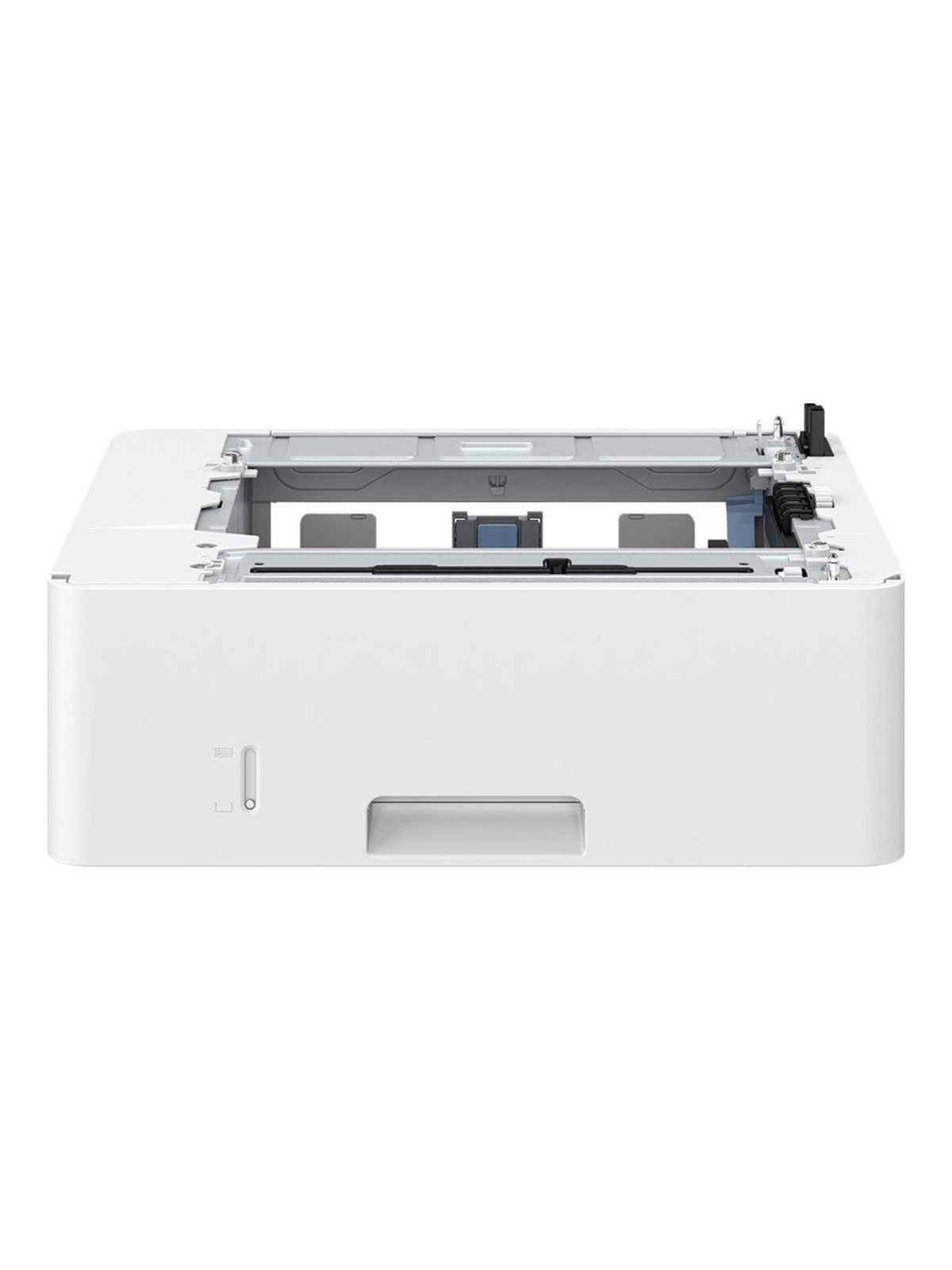 Canon Cassette Feeding Module-AH1