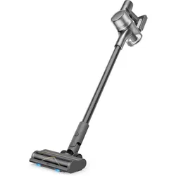 Dreame R20 Aqua, Staubsauger, Schwarz, Grau
