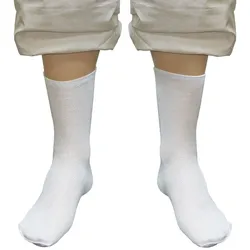 samco OP-Socken comfort (100 Stck.)