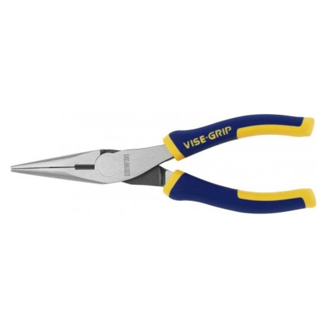 Irwin Extended pliers "" 200 mm (9.91 mm) (10505504)