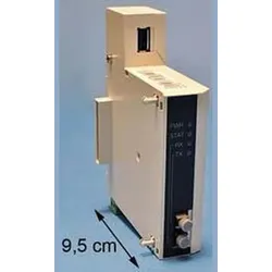ABB Stotz S&amp;J DDCS Anschlussadapter NEXA-21