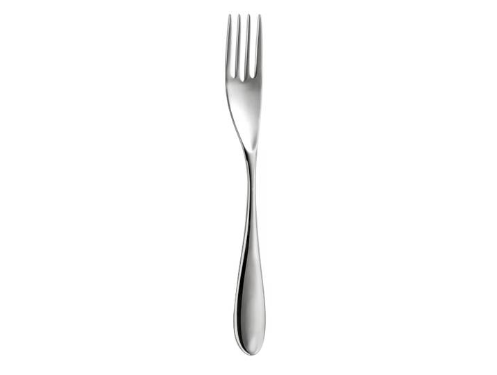 Robert Welch Fourchette de table Bourton Bright Acier inoxydable