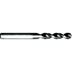 Spiralbohrer HSS-Co ATN DIN 1897 Typ UF-L 2,0 mm