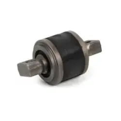 Reparatursatz Lenker SKF VKDCV 07057