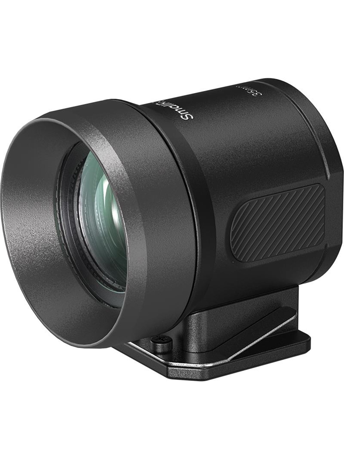 SmallRig 6172 35mm External Optical Viewfinder