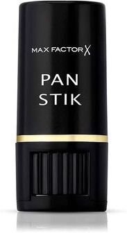 Max Factor Pan Stik Foundation 9 gr