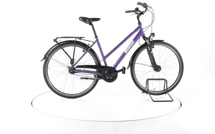 Victoria Trekking 1.1 Fahrrad City & Trekking - 305047