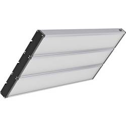 LED2WORK Systemleuchte SYSTEMLED SurfaceOne 9924 lm 90 ° 1 St. 155570-01