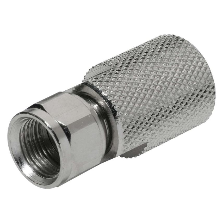 WISI F-Stecker DV 54 (Antennenkabel) (18654)